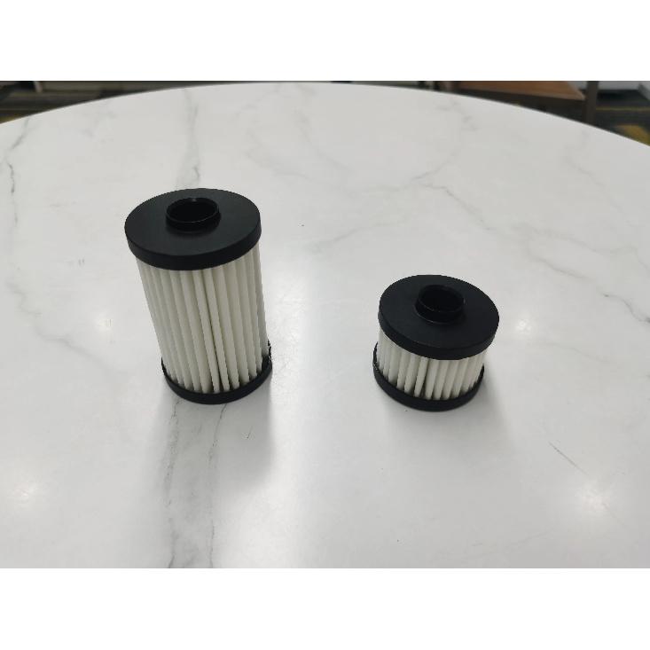 VT5 CVT Transmission Oil Filter For Dongfeng Fengon 580 Pro Ix5 1.5T Ford Territory S Landwind Xiaoyao DFSK Accessoires 542535