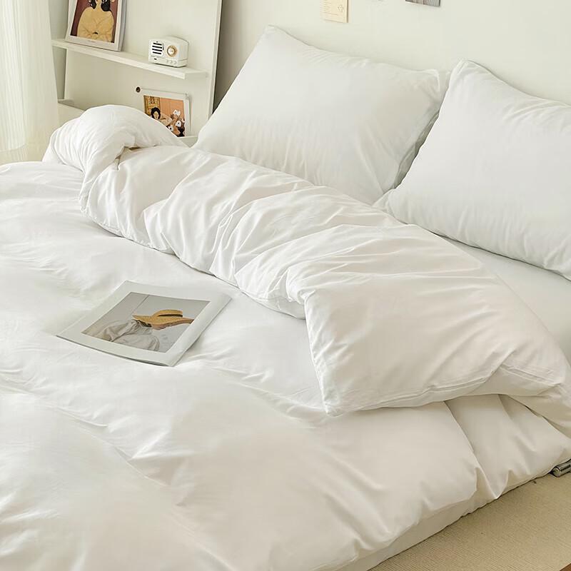 Ni Chuang Duvet Cover 180x235cm