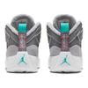 Jordan Jumpman Two Trey Slip Resistant Cushioning Support Slip Resistant Cushioning Support High top DQ8432-005