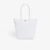 Medium Size Vertical Shopper Bag Nf1890p56g001