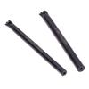 8/10Mm Sclcr06 Scule de strunjire Suport pentru placuțe pentru bara de alezat strung Rulou alezare Cutter strung Tija de strunjire Carbură