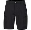 Шорты Stoic FalunSt Tour Shorts Light M Черный