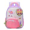 Cute Cartoon Backpack for 3-6 Years Kids Toddler Boys Preschool Kindergarten Girls School Bag Travel Daypack mochilas escolares