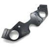 For SUZUKI GSX1300R GSX 1300 R Hayab 2008- Motorcycle Lowering Top Fork Bridge Upper Triple Tree Handlebar Clamp Bracke