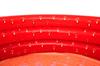 Bestway Sweet Strawberry Kids Pool, 1.68m Diameter X 38cm Height, 51145