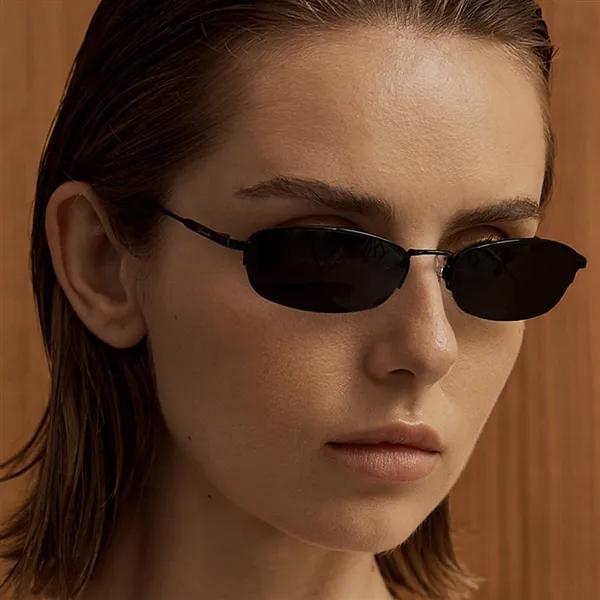 SELK Black