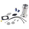 EGR Blanking Blank Kit for BMW 2.0 2.5 3.0 M47N2 M57N2 Diesel Engine