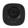 HV10X Professional Live Streaming Camera Full HD 1080P 60FPS Live Streaming Camera HD Multimedia