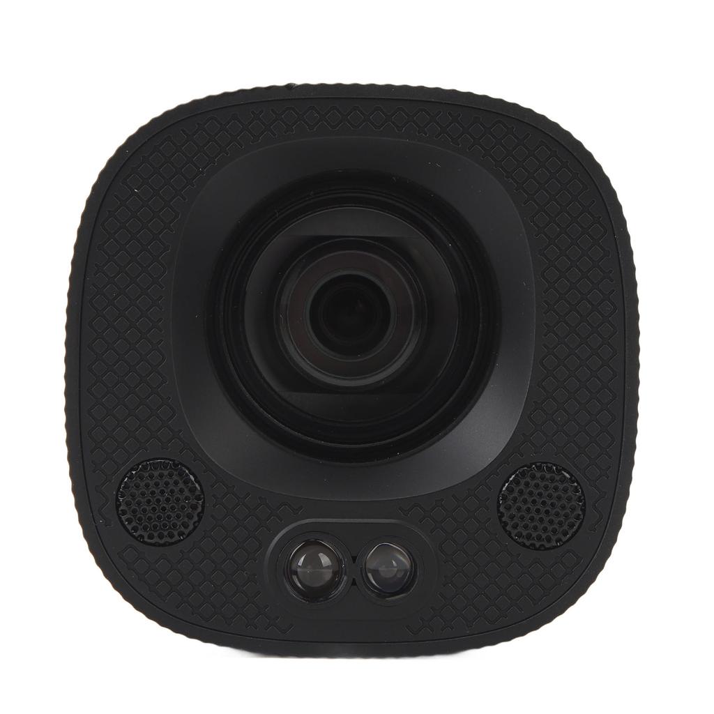 HV10X Professional Live Streaming Camera Full HD 1080P 60FPS Live Streaming Camera HD Multimedia