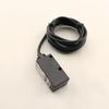 Huguang ES45-D03 Diffuse Reflection Photoelectric Sensor