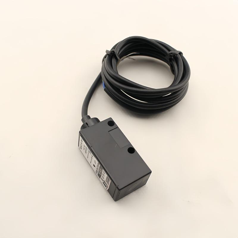 Huguang ES45-D03 Diffuse Reflection Photoelectric Sensor