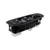 98104592ZD For Peugeot 308 408 2014 2015 2016 2017 2018  Car Front Left Electric Power Window Control Switch Lifter Button