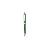 Pilot Multi-Function Ballpoint Pen Two Plus One Evolt G Green BTHE1SRG