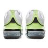 Air VaporMax 360 Summit White Ghost Green CK2718-100