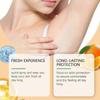 2025 Latest Model Women's Body Care Spray, Long-Lasting Fragrance, Light Elegant Fresh, Hydrating Body Mist