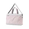 CABIN 2WAY Boston Bag Large Capacity Water Repellent Lightweight A3 Shoulder Travel 2 Nights 3 Nights 30L Women's Men's Unisex GTM0178Z