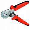 Crimping Tool for Cable Ferrules Clamp 0.25-10 Kd10256