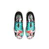New Nike Air Zoom Pegasus 38 Tokyo DN5168-100