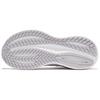 SAUCONY Triumph 22 White Women's - S10964-203