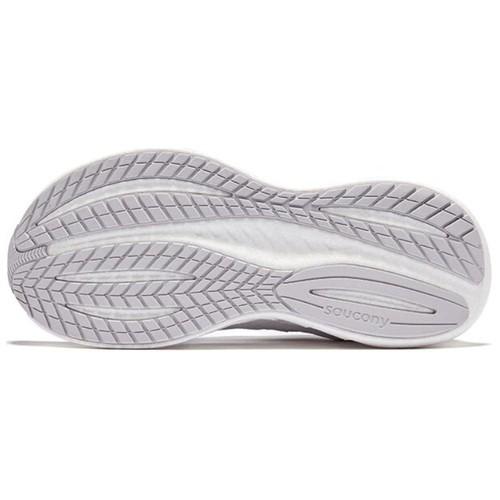 SAUCONY Triumph 22 White Women's - S10964-203