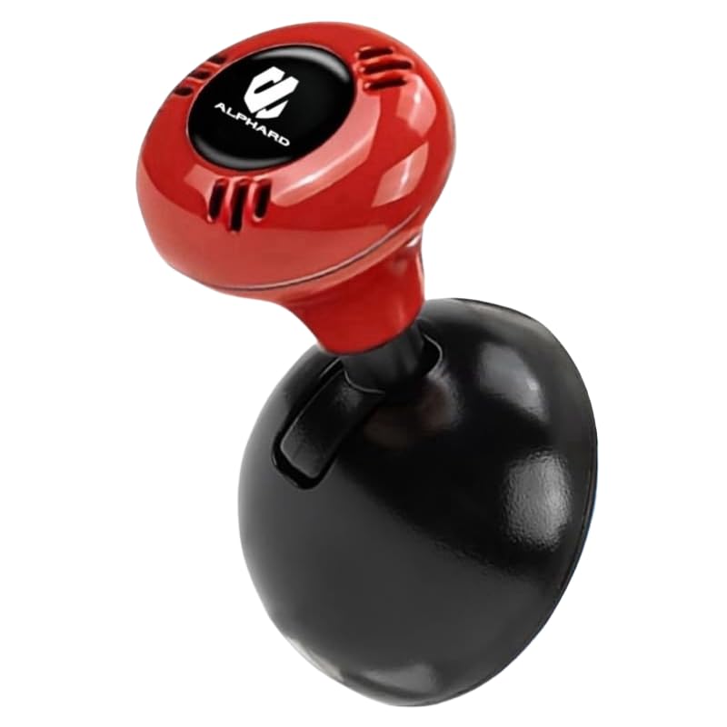 

Alphard Engine Start Button, Car Push Start Button Cover, Alphard Aromatic Edition, Car Push Alphard