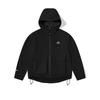 PELLIOT Women's Outdoor Jacket