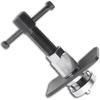 Car Brake Piston Wind Back Tool, Auto Rear Brake Pad Wind Back Tool, Brake Caliper Wind Back Tool For Replacement Of Rear Brake Pad