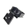 Rear camera-39530-3S5-A01