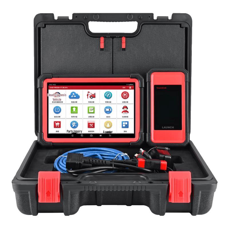 Launch OBD Car Diagnostic Tool