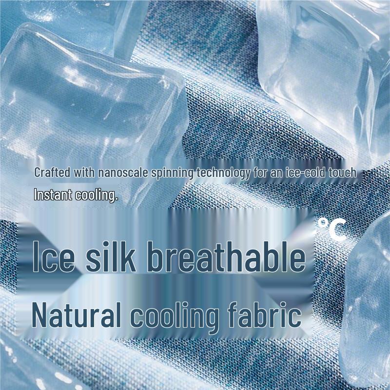 Męskie bokserki modalne 7A antybakteryjne