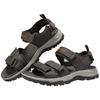 Men's Outdoor Beach Sandals 205478