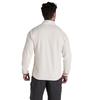 CRAGHOPPERS Mens CO2 Renu Technology Fleece Jacket