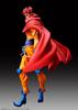 Statue Legend Bizarre Adventure Part 170mm PVC ABS Painted Finished Figure "JoJo's 3" "DIO" Approx. &