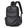 Small Backpack Small New Brand Fan Lightweight Student Schoolbag Sports Short Trip Backpack Waterproof Computer Bag