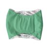Waterproof Anti-Harassment Male Dog Diaper Belt - Breathable Pet Pants
