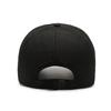 NORTHWOOD Colorful Summer Quick-drying Mesh Baseball Cap for Men Women Outdoor Sports Running Peaked Cap Sun Visor Cap