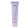 GOPURE Gel para Olhos Lift Instantâneo - Tratamento Desinchante com Colágeno Biotecnológico
