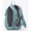 Castle Rock 15L Backpack II PU8664 One Size Storm Flower Pattern [Columbia]