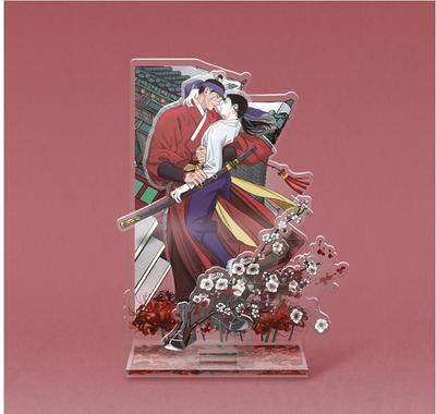 Colecionáveis e modelos – Suportes e acessórios para colecionadores