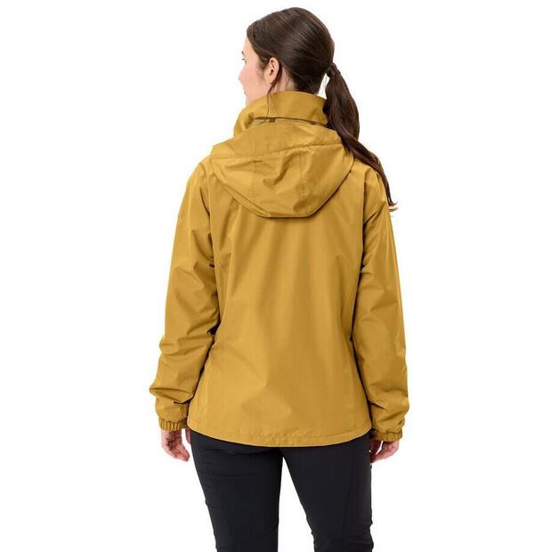 Куртка VAUDE escape light