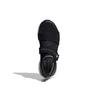 New Adidas Stella McCartney X UltraBoost X 'Black White' Women's FZ3032