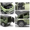 1:36 Simulation Alloy Buggy Model Children Metal Toys Assembly Die-casting Mold Type Boys Car Cast Alloy Car Small Model Toys
