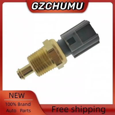 Powrestroke Diesel Oil Temperature Sensor  F5AF-12A648-AB For 94 - 03 Ford F250 350 450 550 7.3L