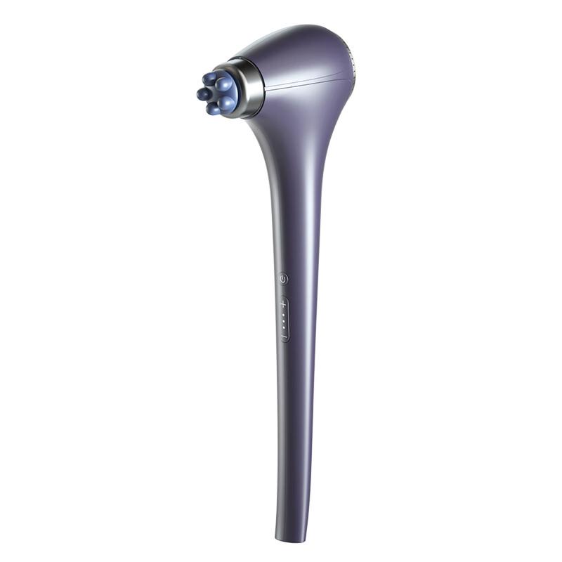 

CLORIS G811 Wireless Handheld Percussion Massager