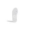 Adidas Forum Low Cloud White PS FY7981
