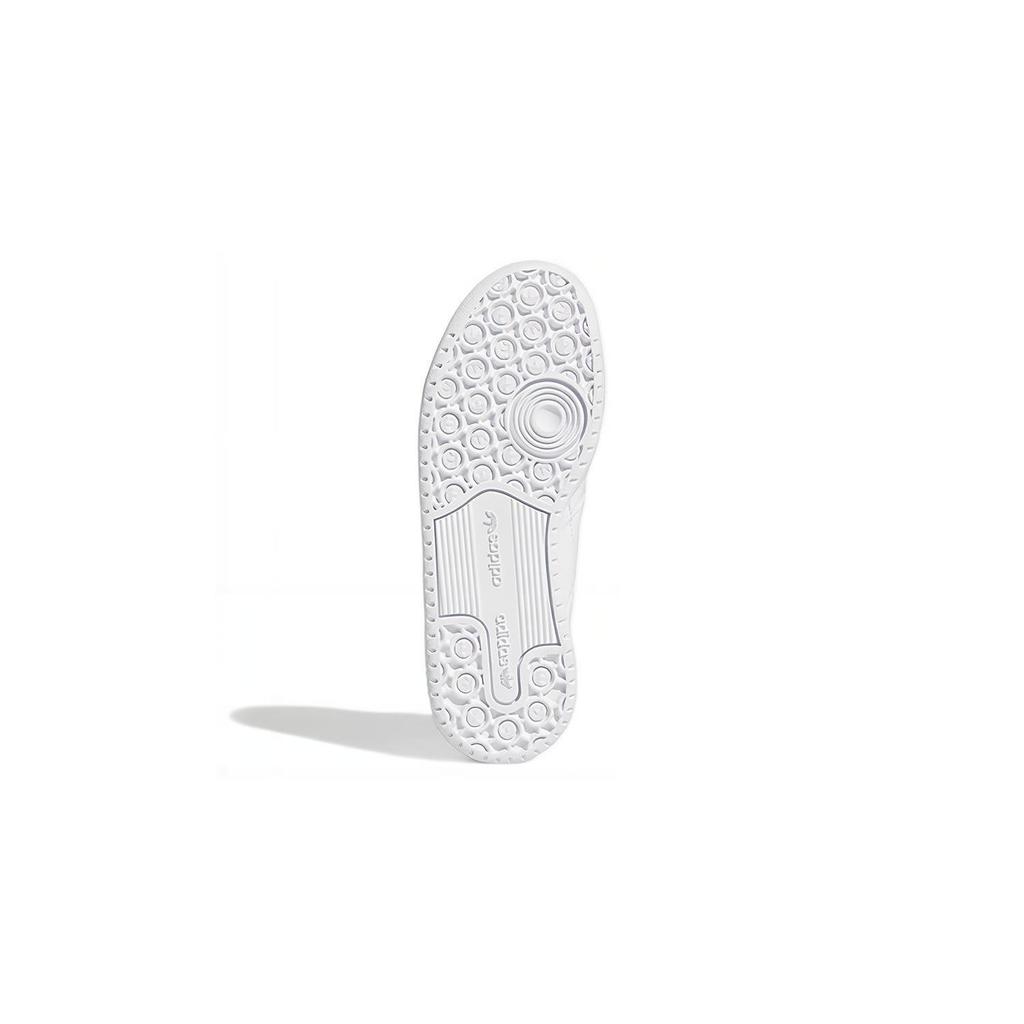 Adidas Forum Low Cloud White PS FY7981