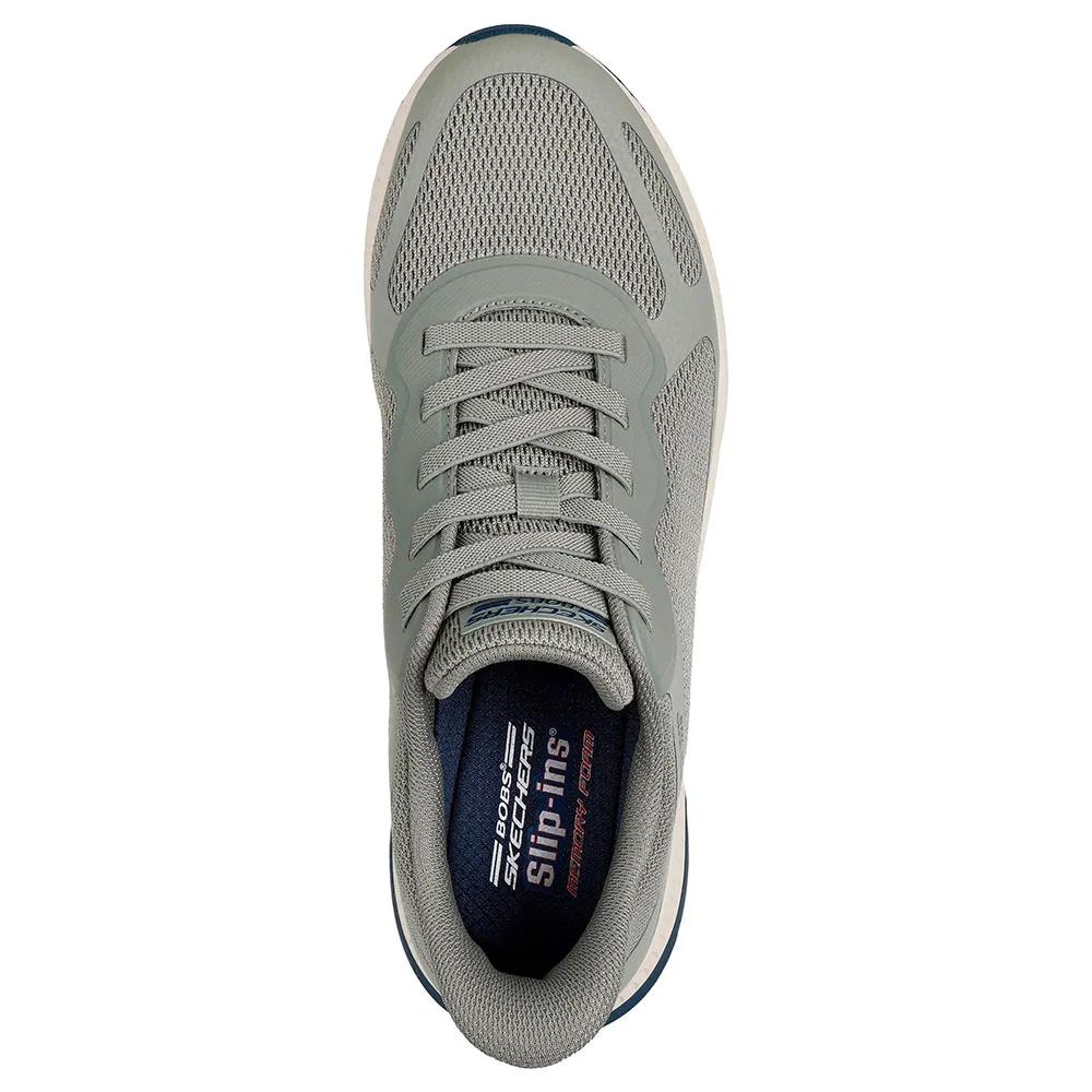 Skechers Sneakers Bobs Squad 4