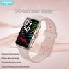 Smartwatch Intelligente Bluetooth Multifunzione ENGUE (Versione NC)