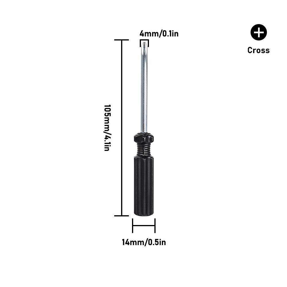 Roborock L10s Ultra Gen 3/X40 Accessories: Dust Bags, Filters, Brushes, Mop Pads.
