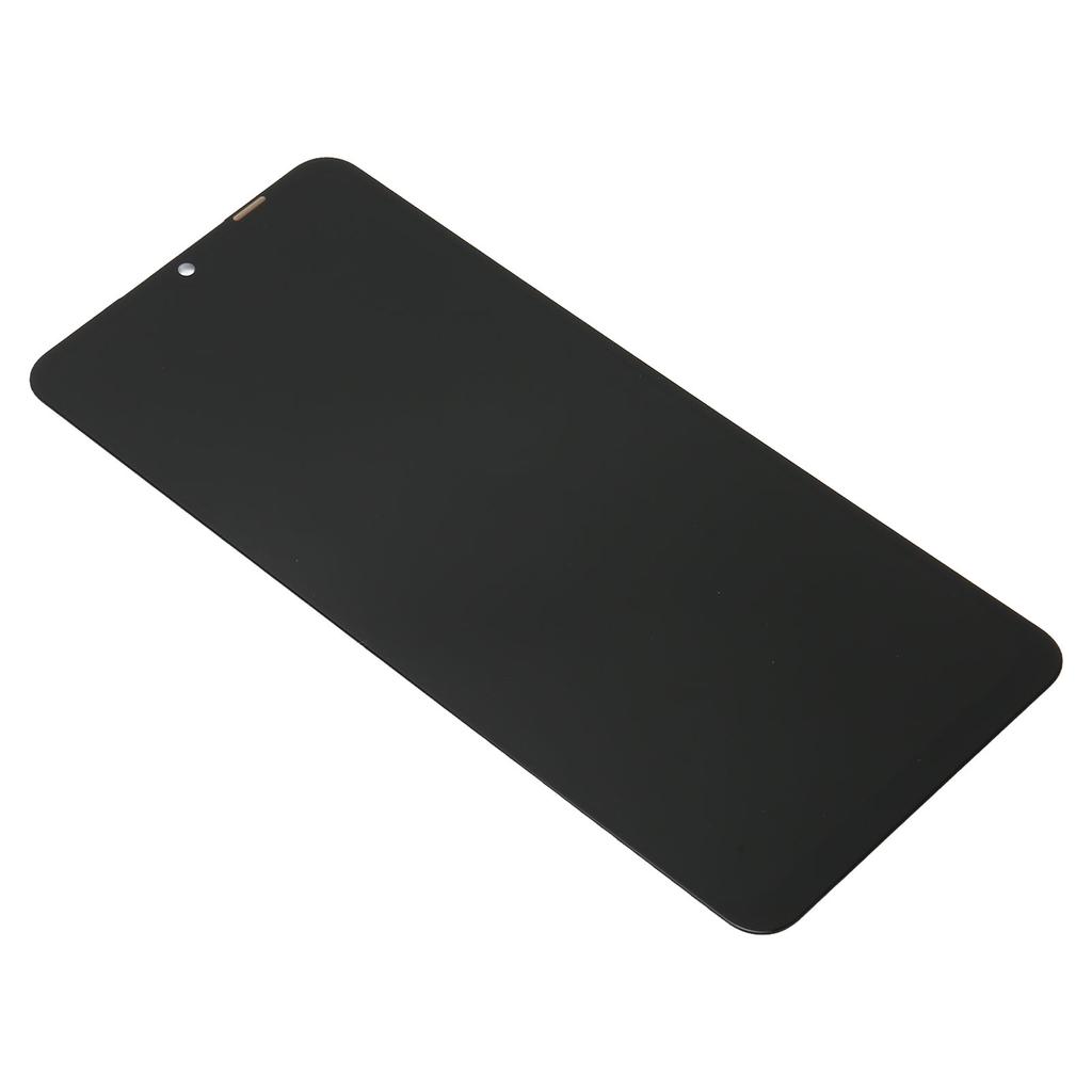 6,5-Zoll LCD-Display Digitizer-Bildschirm Touch-Digitizer LCD-Ersatz mit Reparaturwerkzeugen für Samsung